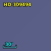 HD 309494