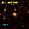 HD 309496