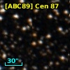 CGCS 6468