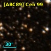 [ABC89] Cen  99