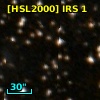 [HSL2000] IRS 1