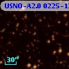 USNO-A2.0 0225-13528850