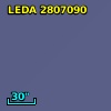 HIPASS J1202-61