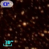 Cl* NGC 4103    SBW      15