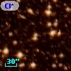 Cl* NGC 4103    SBW      24