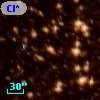 Cl* NGC 4103    SBW      25