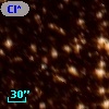 Cl* NGC 4103    SBW      27
