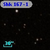 Shk 167-1