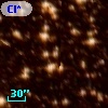Cl* NGC 4103     SC      22