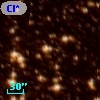 Cl* NGC 4103    SBW      38