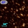 Cl* NGC 4103    SBW      39