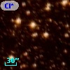 Cl* NGC 4103    SBW      46