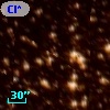Cl* NGC 4103    SBW      65