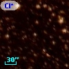 Cl* NGC 4103    SBW      75