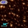 Cl* NGC 4103    SBW      77