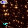 Cl* NGC 4103    SBW      81