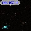 Shk 167-4