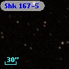Shk 167-5