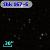Shk 167-6