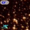 Cl* NGC 4103     SC      15