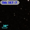 Shk 167-7
