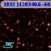 1RXS J120340.6-602252