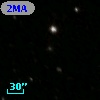 2MASX J17261920+7448044