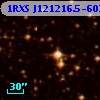 1RXS J121216.5-602004
