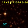 1RXS J121324.5-601458