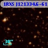 1RXS J121334.6-611731
