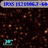 1RXS J121806.7-604427