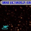 1RXS J121835.7-593922
