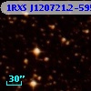 1RXS J120721.2-595649