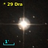 V* DR Dra