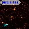 [M81] I-371