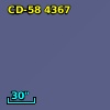 CD-58  4367