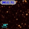 [M51]  71