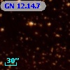 GN 12.14.7