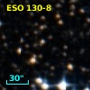ESO 130-8