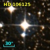 HD 106125