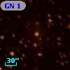 GN 12.10.3