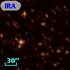 IRAS 12158-6139