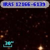 IRAS 12166-6139