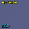 HD 104994
