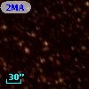 2MASS J12093758-6201421