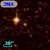 2MASS J12142636-6154237