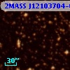 2MASS J12103704-6203261