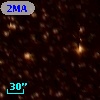 2MASS J12120130-6205261