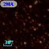 2MASS J12135105-6152090