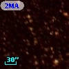2MASS J12140385-6200492